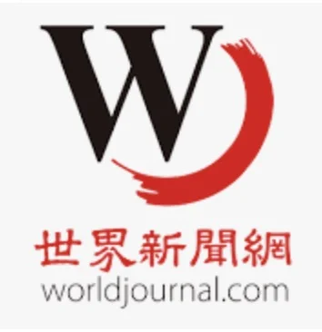 世界新闻网