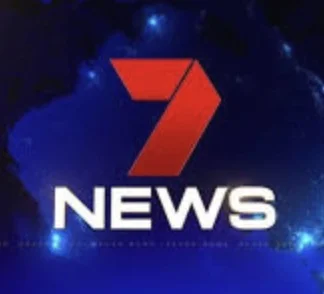 7News