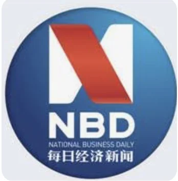每日经济新闻