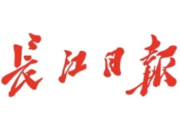 长江日报