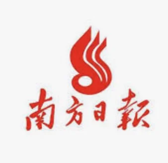 南方人物周刊