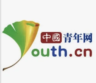 中国青年报