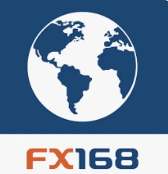 FX168财经