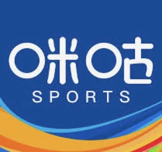 咪咕体育