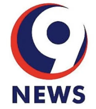 9News