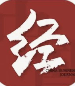 中国经营报