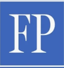 Financial Post