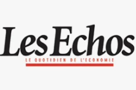 回声报