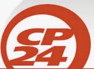 CP24