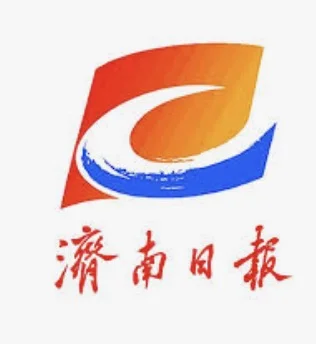 新黄河