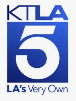 KTLA