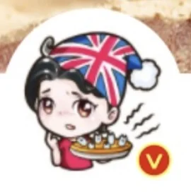 英国那些事儿