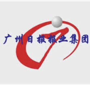 南风窗