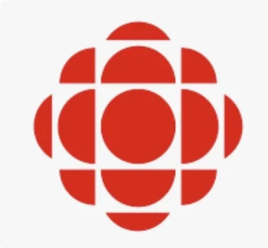 CBC News