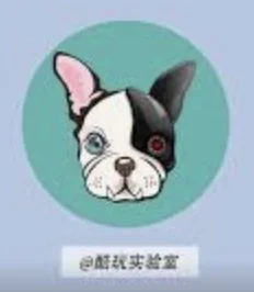 酷玩实验室