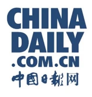 中国日报网