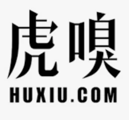 虎嗅