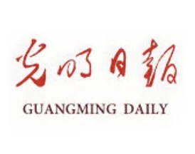 光明网