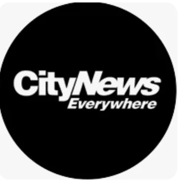 多伦多城市新闻