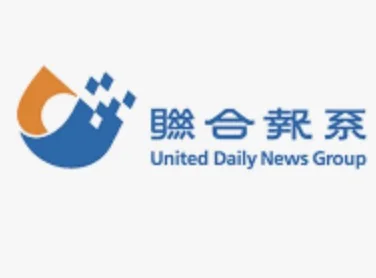 联合早报