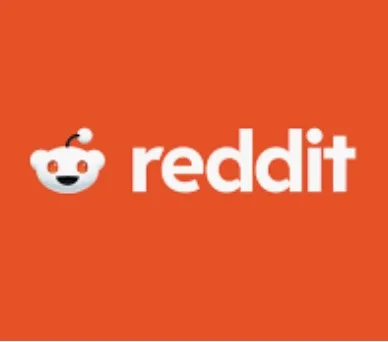 reddit