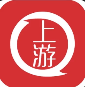上游新闻