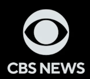 CBS News