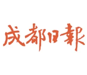 锦观新闻