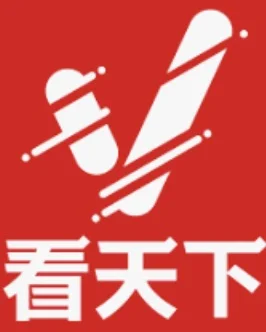 VISTA看天下