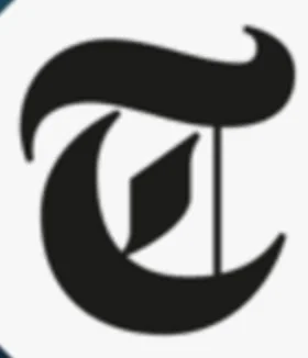 DailyTelegraph