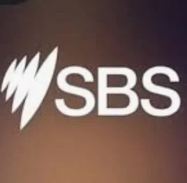 澳洲SBS中文网