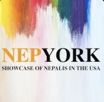 Nepyork