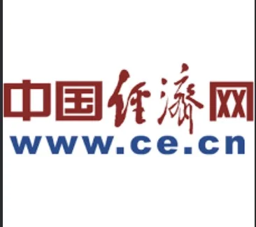 中国经济网