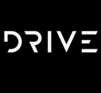 Drive