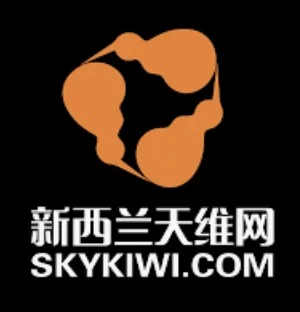 天维网
