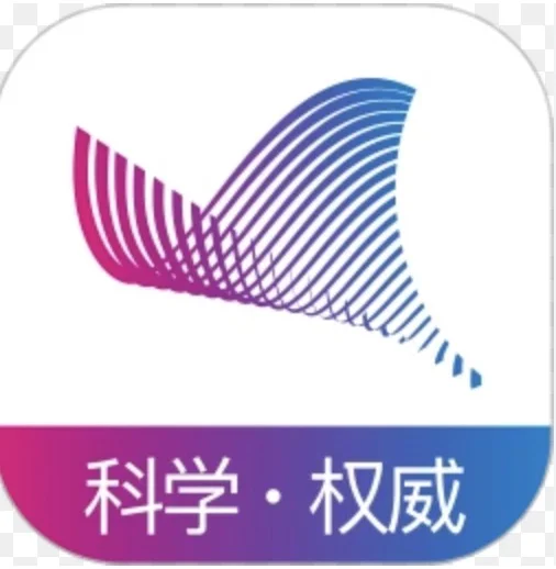 科普中国