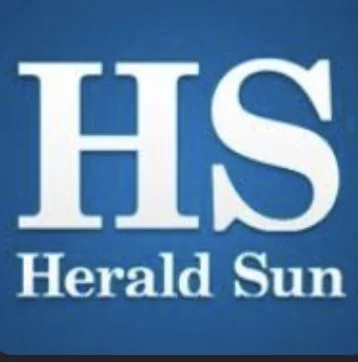 HeraldSun