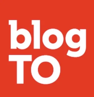 blogto