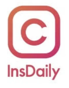 insdaily