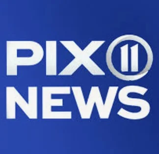 PIX11