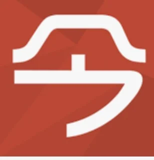 今日悉尼