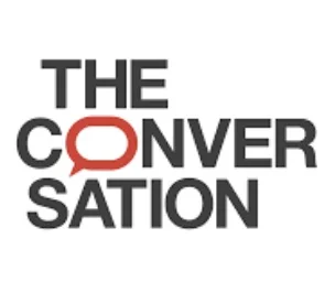 TheConversation