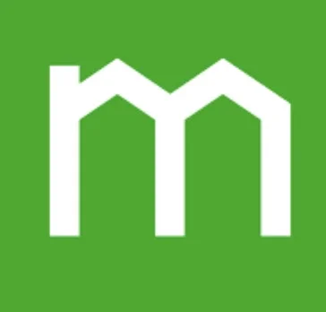 Domain