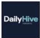 dailyhive