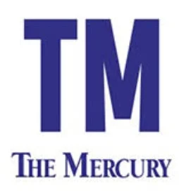 TheMercury