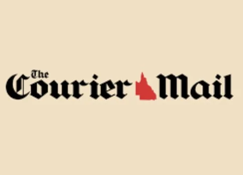 CourierMail