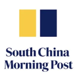 南华早报