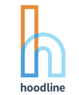 Hoodline