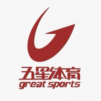五星体育