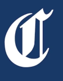 CanberraTimes